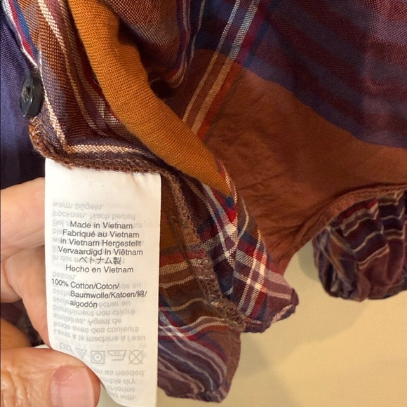 SOLD SOLD - Picture 6 of 6